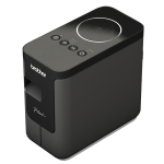 Brother PT-P750W Label Printer 180 X 180 Dpi Wired & Wireless Hse tze