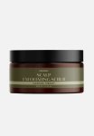 Scalp Exfoliating Scrub