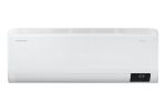 Samsung 18000BTU H c Windfree Air Conditioner - AR18BSHC