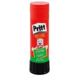 Pritt - Glue Stick Dispenser 22 G Box Of 24