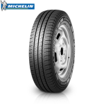 Michelin 225 70SR15 112 110S Agilis+