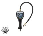 D.a.g Auto Digital Inflator deflator For