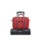 Port Design Zurich Top Loading 10-13 Red