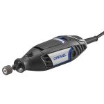 Dremel 3200-2 90 Corded Rotary Tool Kit