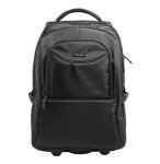Kingsons Prime Trolley Backpack