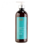 Intense Curl Cream 500ML