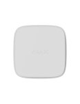 Ajax Lifequality Air Quality Monitor For Co Humidity & Temperature