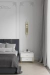 Draycon Wall Light – 1