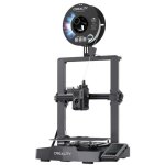 ENDER-3 V3 Ke 3D Printer CRE213