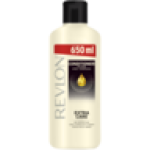 Revlon Flex Extra Care Conditioner 650ML