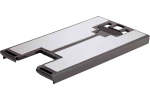 Festool Base Runner Las-st-ps 420