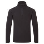 F409-ECO Pullover Fleece
