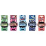 Motoquip Mentos Series MNT500 Car Air Freshener