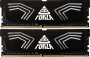 Neo Faye 16GB 2X8GB Kit DDR4-3200 288 Pin 1.35V Desktop Memory