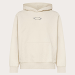 Oakley - Mtl Po Hoodie - Mist XL