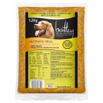 Save Bentley Ultimate High Protein Dog Food Value Pack