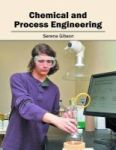 Chemical And Process Engineering Hardcover