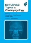 Key Clinical Topics In Otolaryngology Paperback