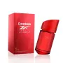 Reebok Iconic Red Eau De Parfum 100ML