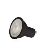 Ultra GU10 5W Non-dimmable 3000K 4000K Or 6500K - 6500K