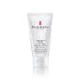 Elizabeth Arden Eight Hour Cream Intensive Daily Moisturizer For Face Spf 15 Pa +++