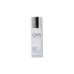 Redness Relief Complex Day & Night Serum 30ML