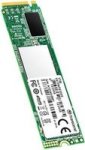 Transcend 220S 512GB M.2 Pcie 3.0 X4 Nvme 1.3 SSD