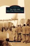 1939-1940 New York World& 39 S Fair Hardcover