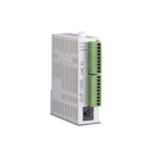 Delta DVP14SS211T 24VDC Compact Ultra Slim Plc