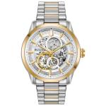 BULOVA Automatic Gents
