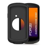 Forza Edge 1040 Silicone Case