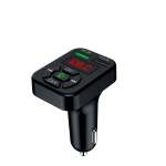 A9 Auto MP3 Player Fm Transmitter
