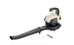 Blower 26CC 2-STROKE