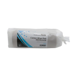 Cotton Wool Interleaved Roll 50G