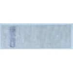 Arai Ara Acrylic Paint - 500 Ml - Silver