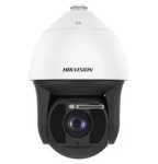 Hikvision DS-2DF8242IX-AEL 2MP 42X Network 400M Ir Speed Dome Camera 120DB Wdr 5.7MM 239.4MM Varifocal Lens RJ45 10 100MBPS Ethe