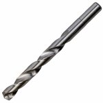 Tork Craft Drill Hss 13.5MM 135 1 CARD Reduced Shank Industrial Bit