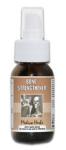 Bone Strengthening Spray 50ML.