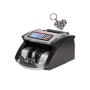XF0855 Multi-currency Bill/money Counter 2108LCD