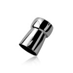 Champagne Stopper
