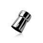 Champagne Stopper