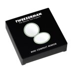MINI Compact Mirror