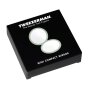 MINI Compact Mirror