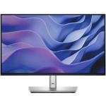 Dell P2225H 21.5" Fhd 100HZ 5MS LED Ips Monitor