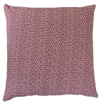 Seed Kidney Bean Scatter Cover