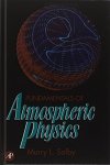 Fundamentals Of Atmospheric Physics Volume 61 International Geophysics