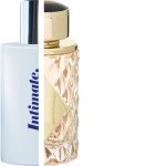 Boucheron - Place Vendome Impression Intimate
