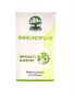 Go Earth Immunoplus - Immune Booster - 60 Caps