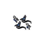 Mt Trail Sl Disc Brake