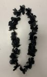 Black Garland